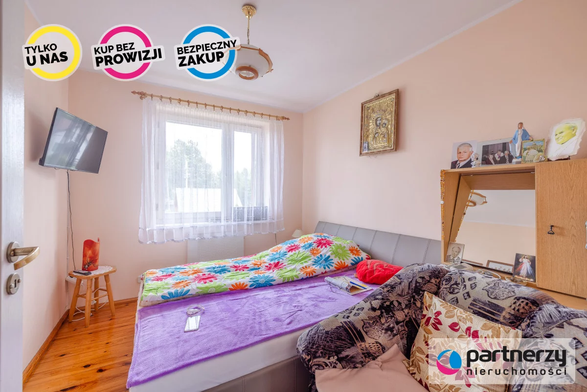 PAN597651 - zdjęcie nr 4
