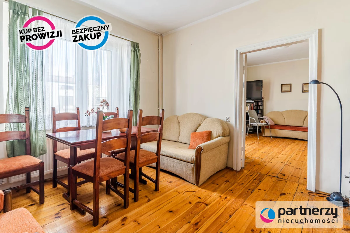 Dom 232,00 m², oferta nr , PAN689688, Starogard Gdański, Gdańska