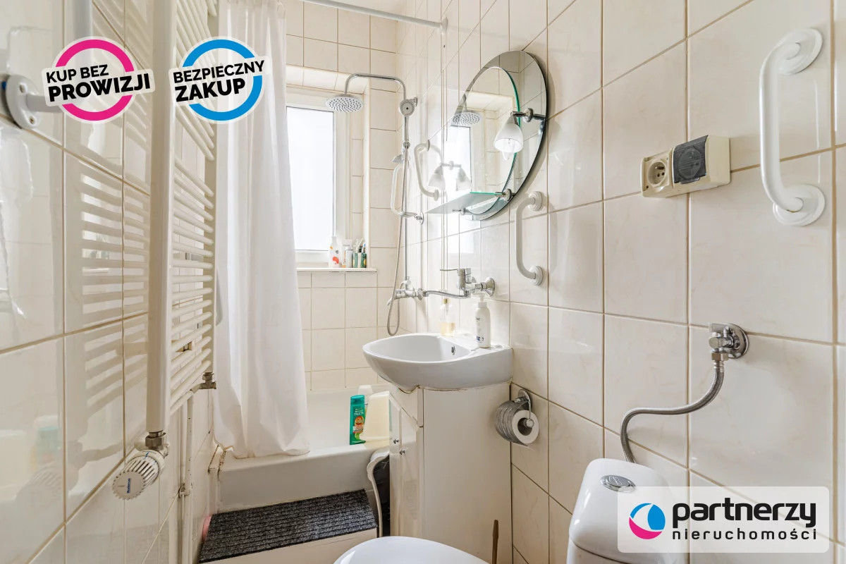 Dom 232,00 m², oferta nr , PAN689688, Starogard Gdański, Gdańska