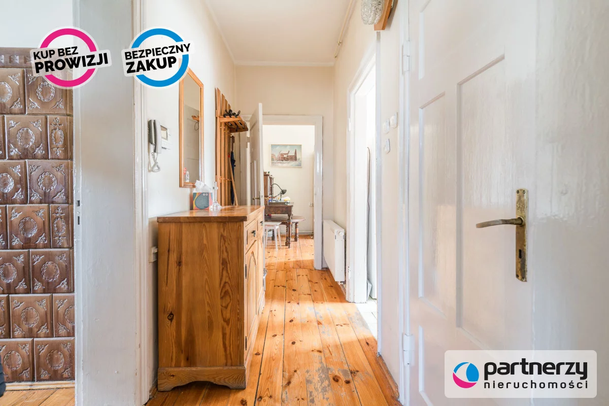 Dom 232,00 m², oferta nr , PAN689688, Starogard Gdański, Gdańska