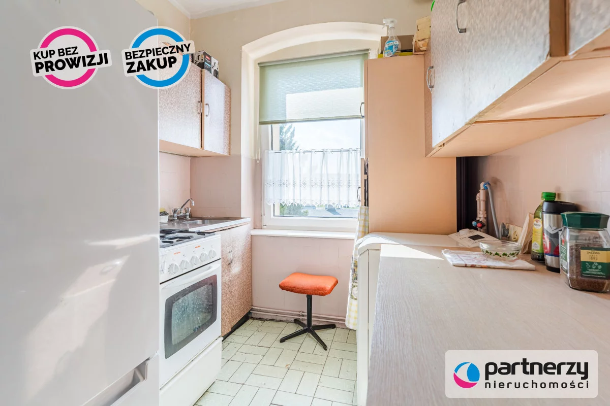 Dom 232,00 m², oferta nr , PAN689688, Starogard Gdański, Gdańska