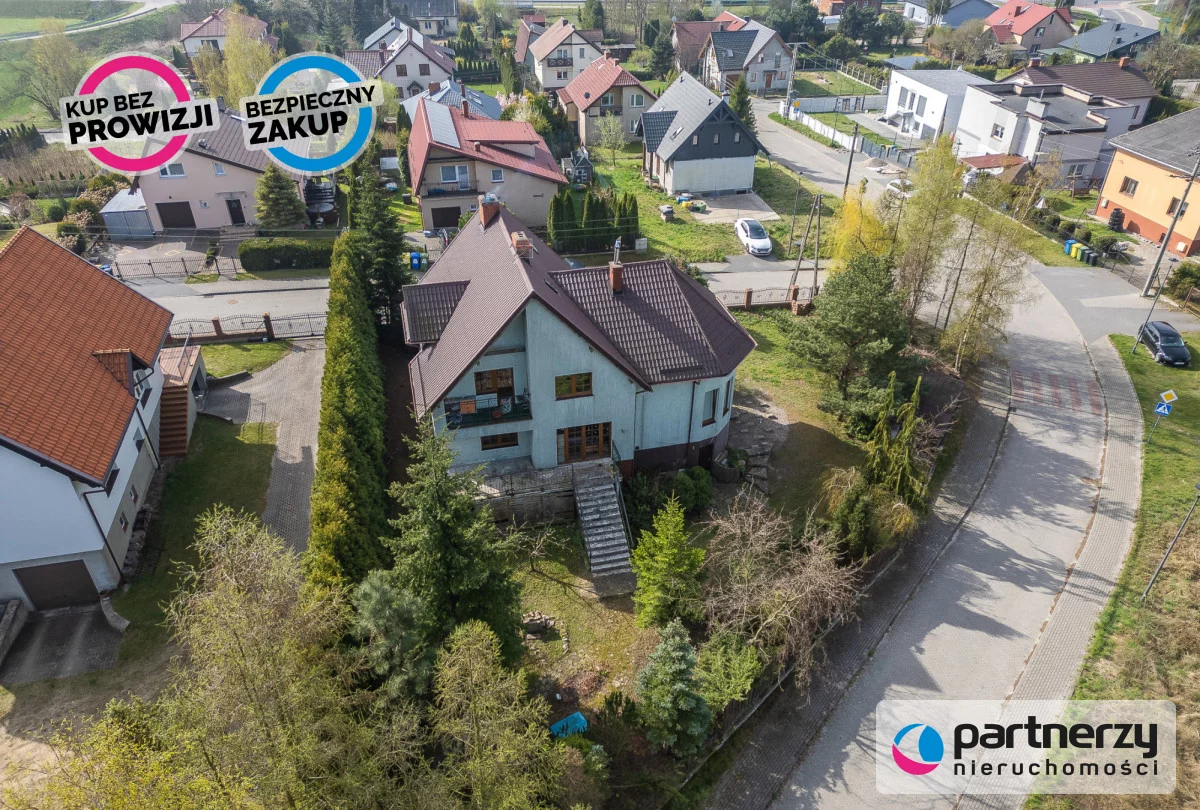PAN875555 - zdjęcie nr 4