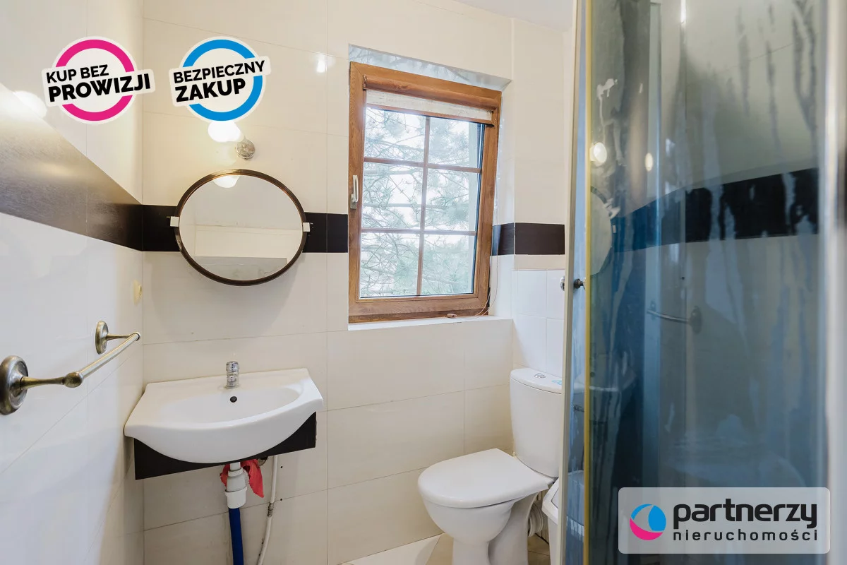 Dom i rezydencja 148,53 m², oferta nr , PAN875555, Swarożyn, Sadowa