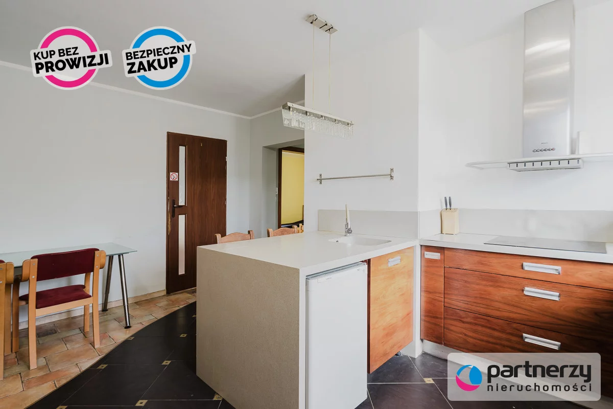 Dom i rezydencja 148,53 m², oferta nr , PAN875555, Swarożyn, Sadowa