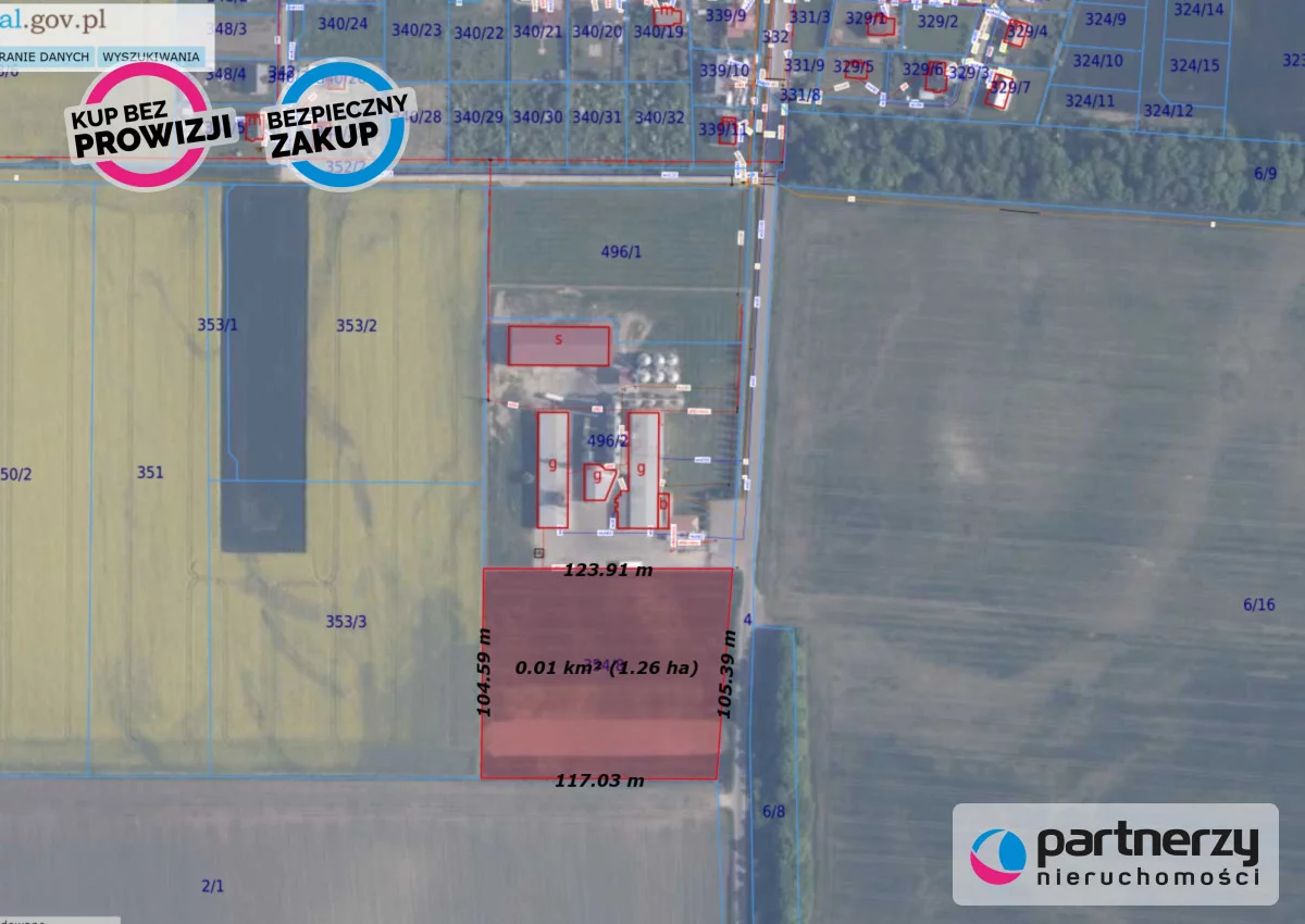 PAN343575 - zdjęcie nr 0