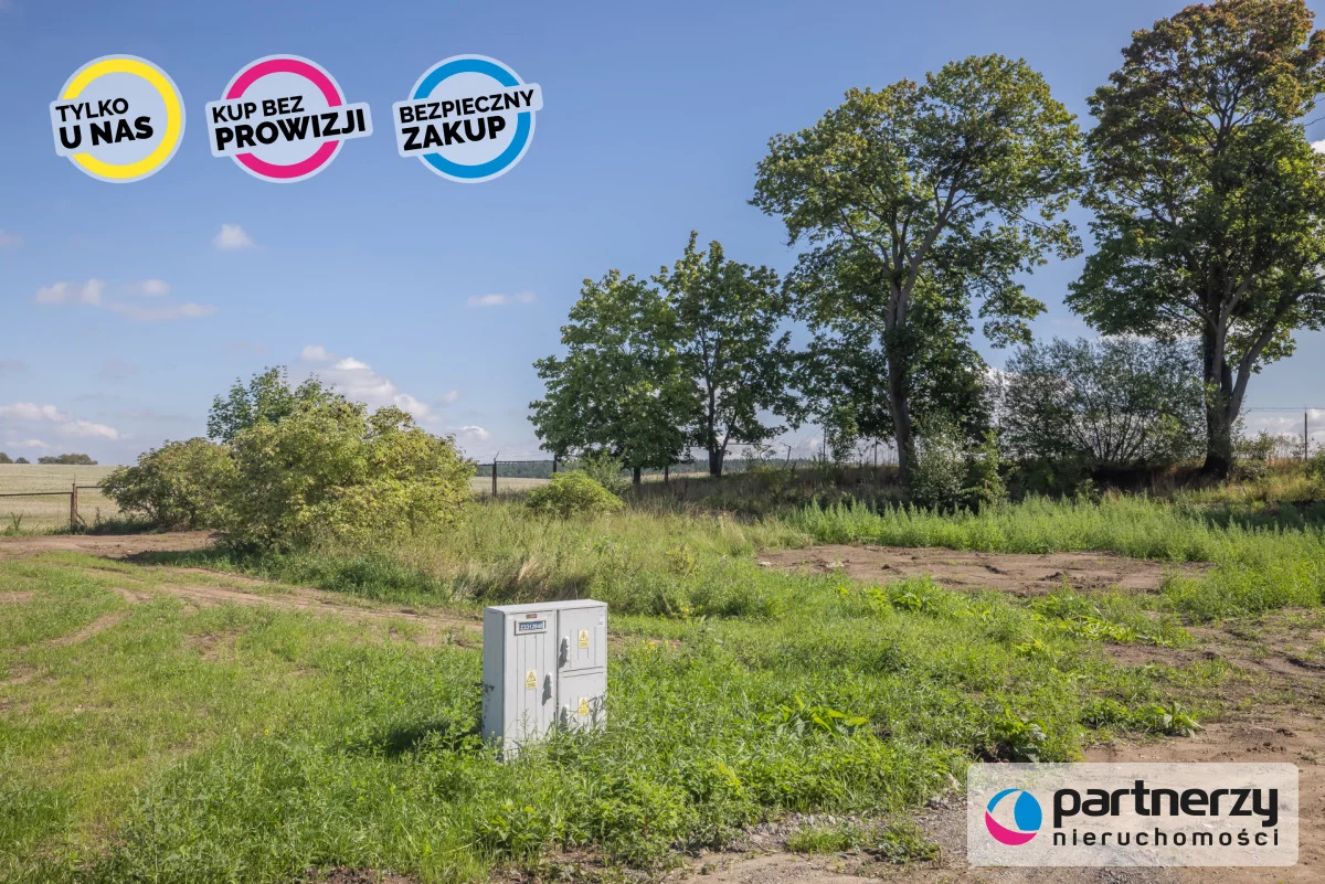 Apartamenty PAN167030 Arciszewo Admiralska