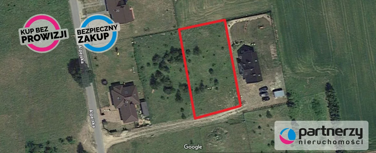 PAN656726 - zdjęcie nr 0