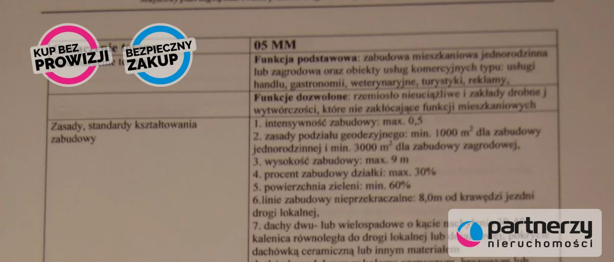 PAN656726 - zdjęcie nr 4