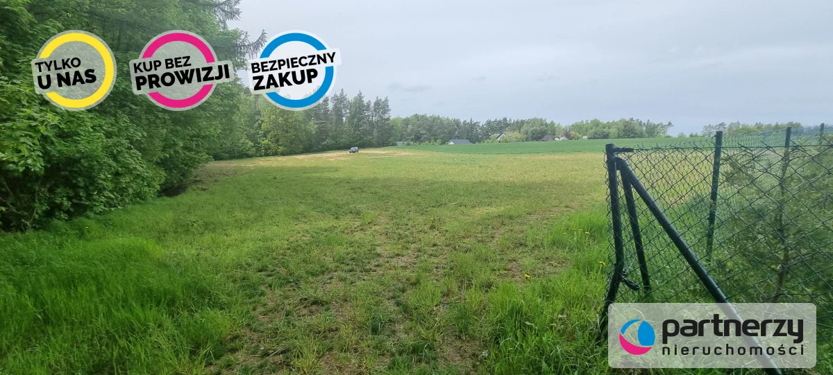 Działka 7 345,00 m², oferta nr , PAN430134, Perlino, Alpejska