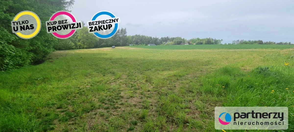 Działka 7 345,00 m², oferta nr , PAN430134, Perlino, Alpejska