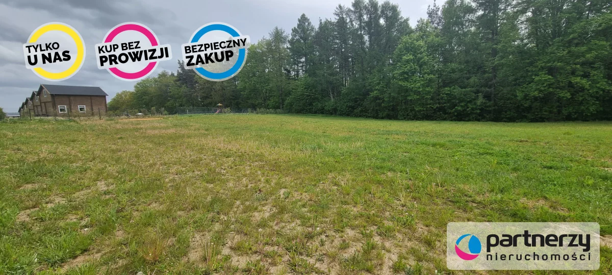 Działka 7 345,00 m², oferta nr , PAN430134, Perlino, Alpejska