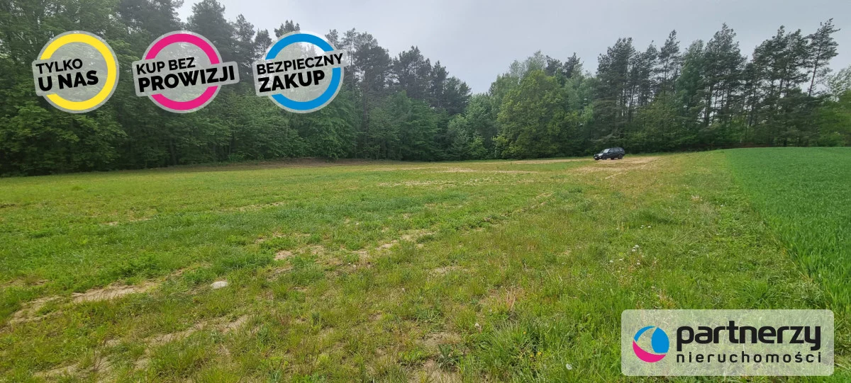 Działka 7 345,00 m², oferta nr , PAN430134, Perlino, Alpejska