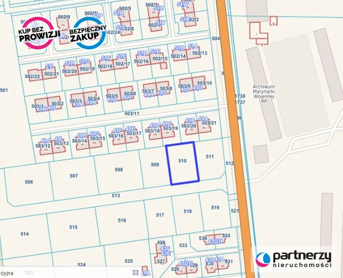 PAN533673 - zdjęcie nr 0