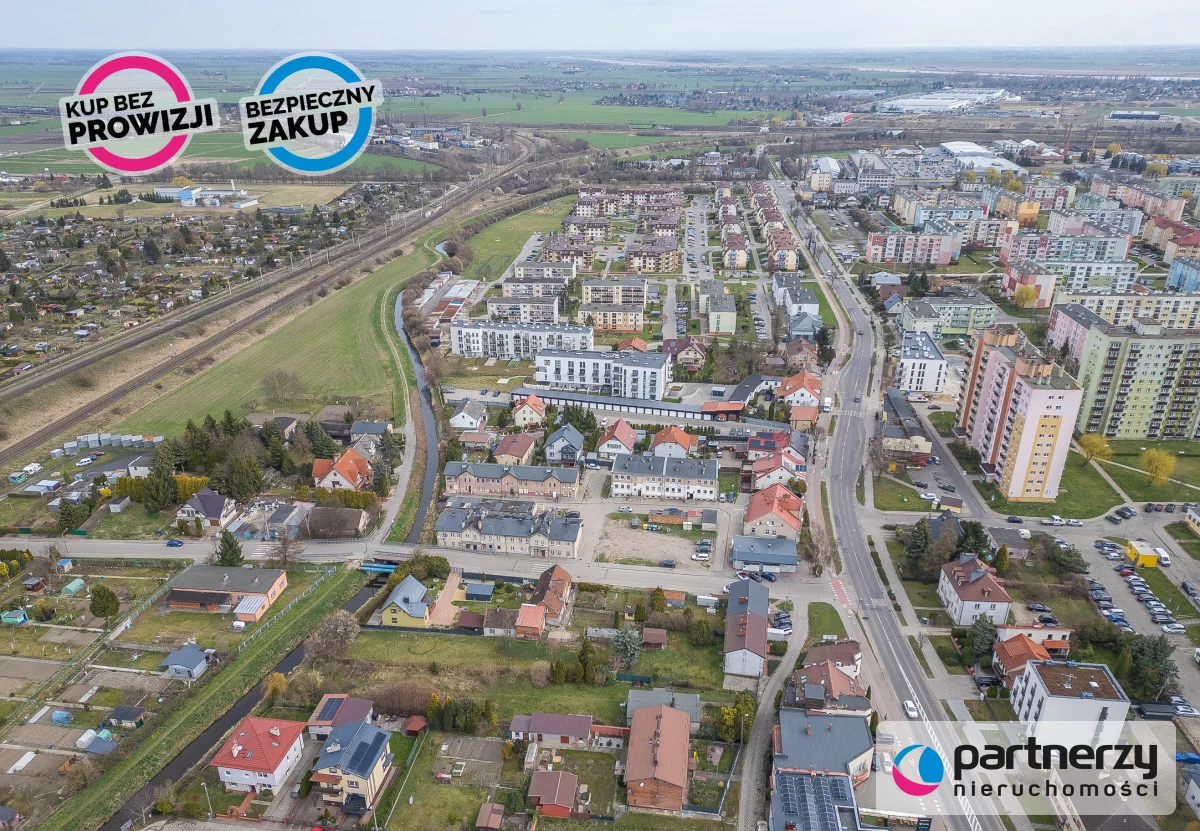 PAN642738 - zdjęcie nr 1