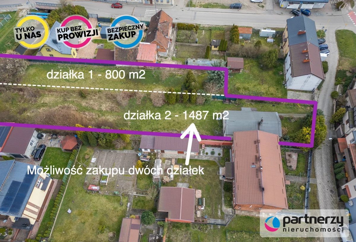 PAN117233 - zdjęcie nr 0