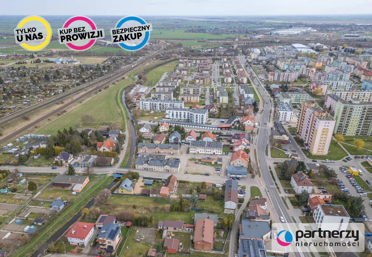 PAN117233 - zdjęcie nr 2
