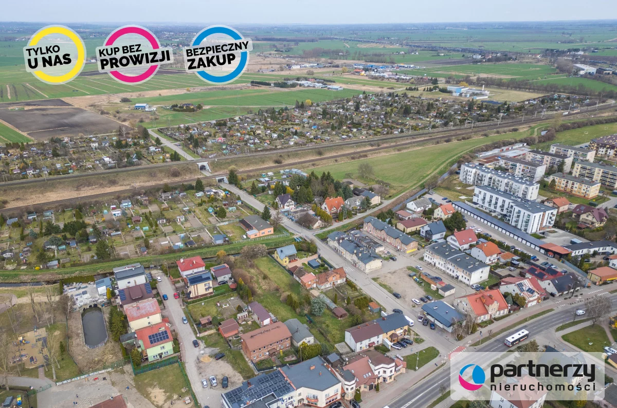 PAN117233 - zdjęcie nr 3