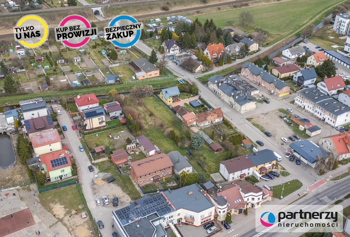 PAN117233 - zdjęcie nr 4