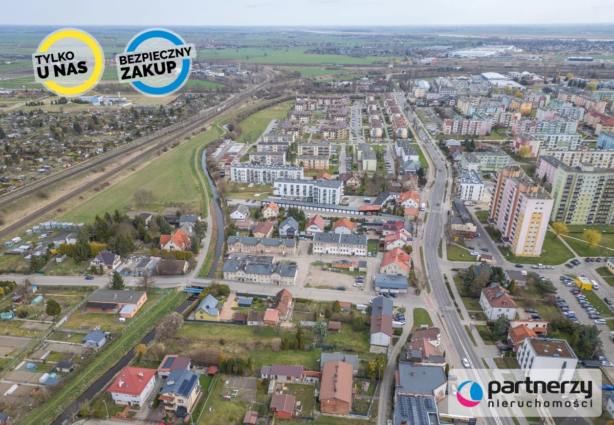 PAN501252 - zdjęcie nr 1