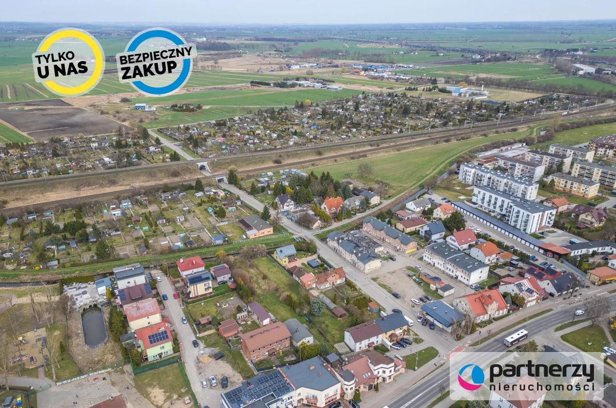 PAN501252 - zdjęcie nr 2