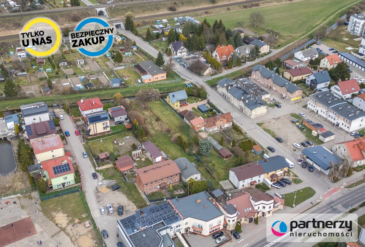 PAN501252 - zdjęcie nr 3