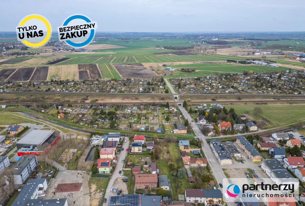 PAN501252 - zdjęcie nr 4