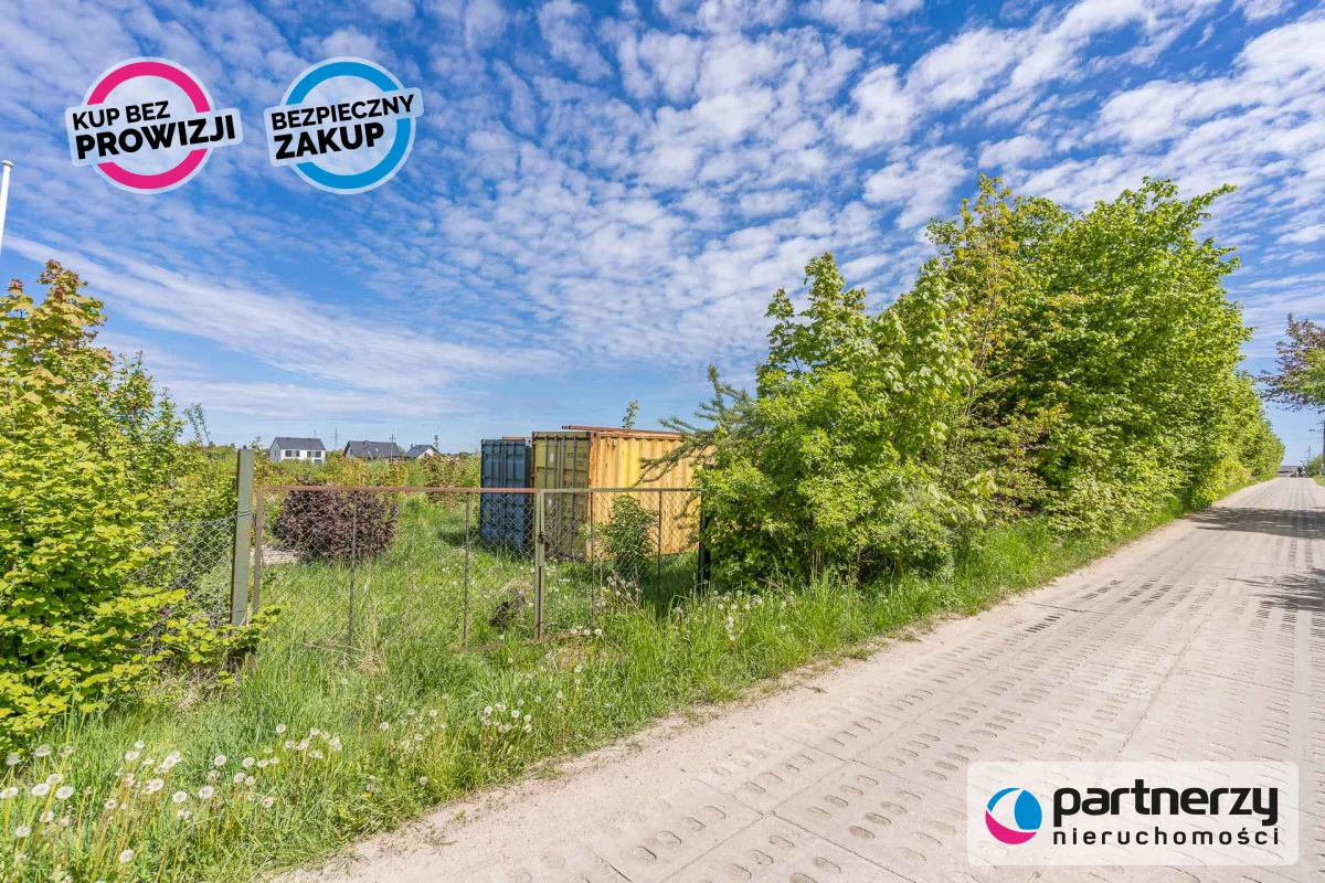 PAN465131 - zdjęcie nr 2