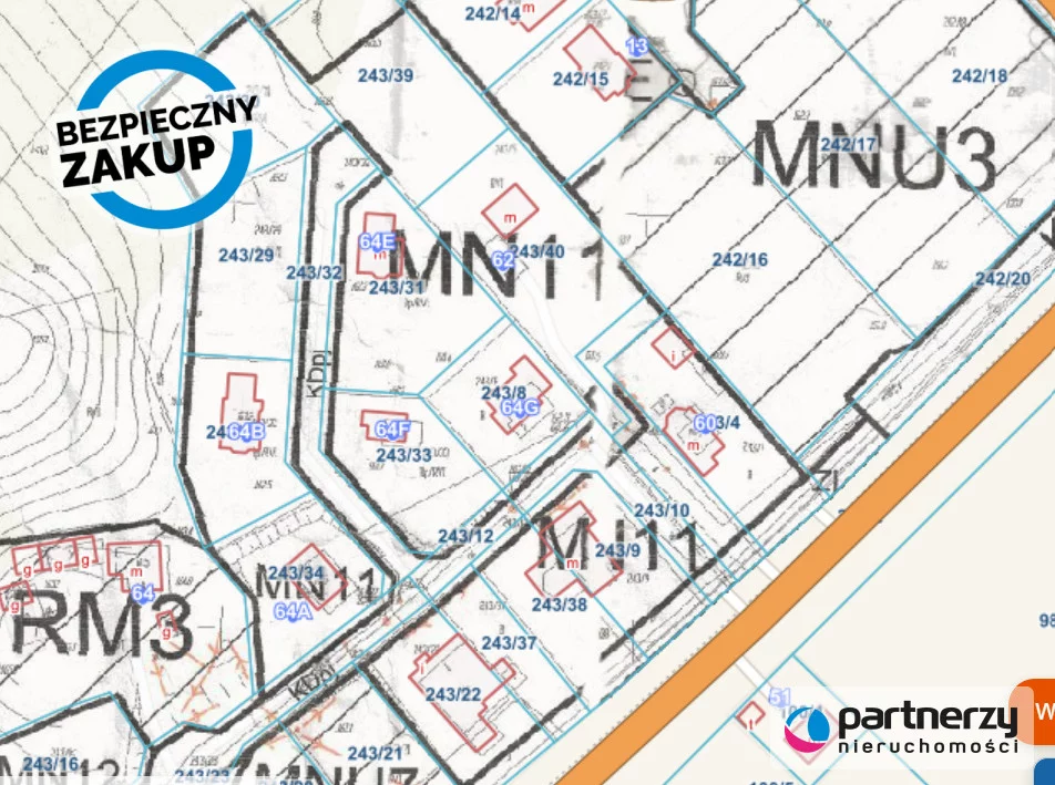 PAN404453 - zdjęcie nr 4