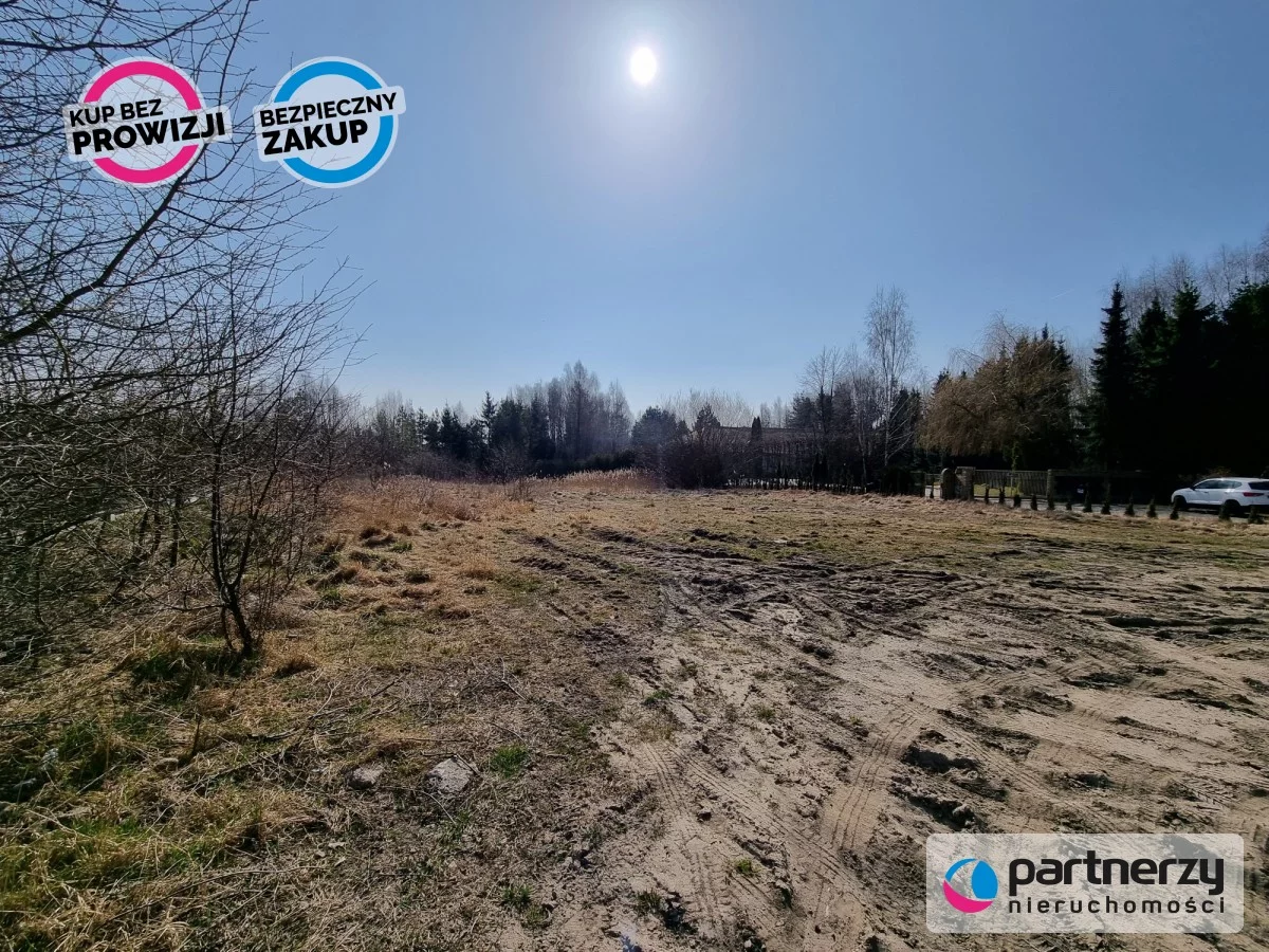 Apartamenty PAN809031 Otomin Borówkowa