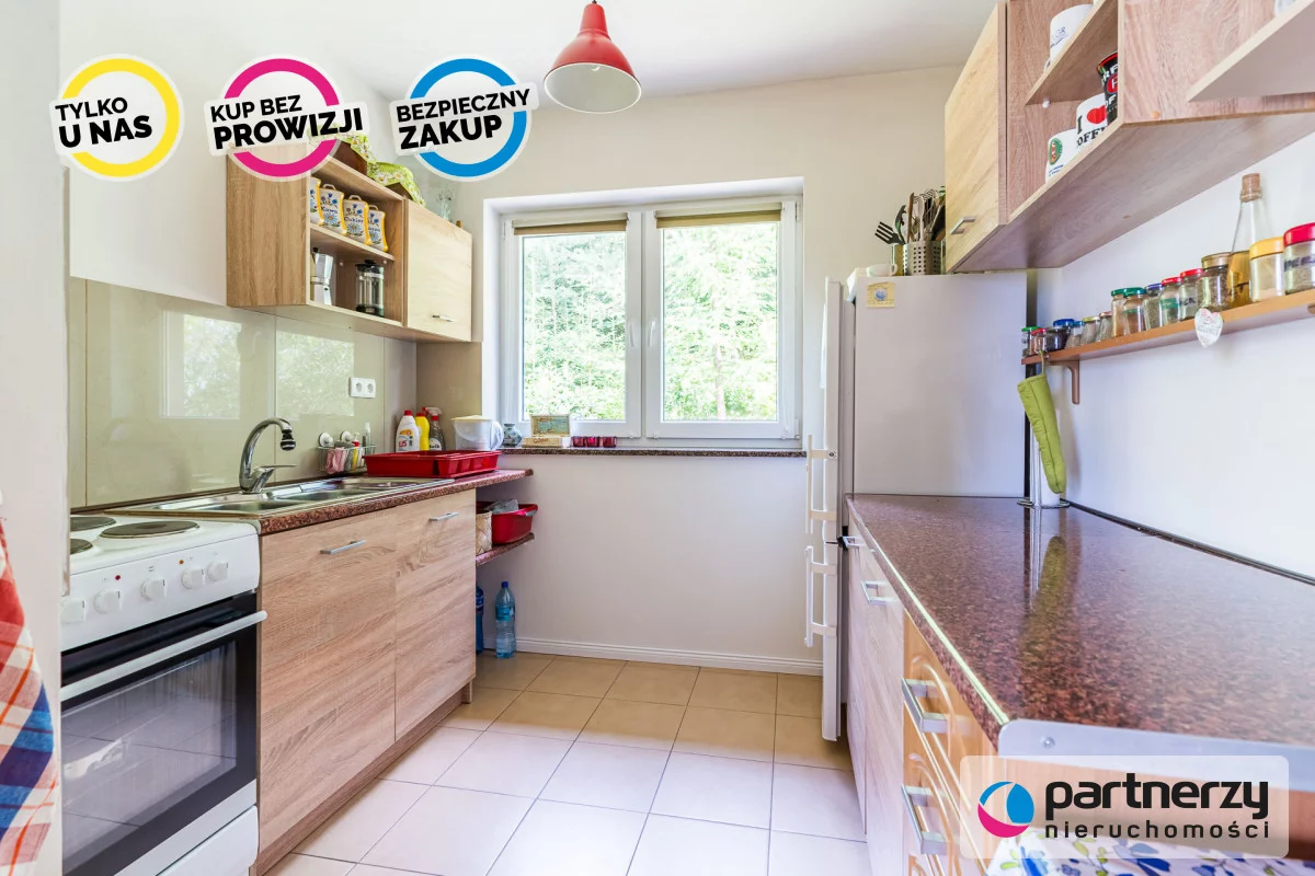 Działka 3 460,00 m², oferta nr , PAN477191, Brodnica Dolna