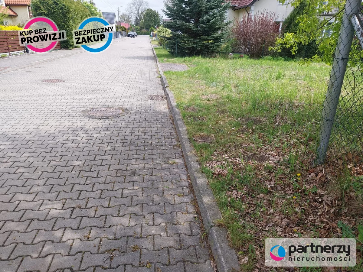 PAN539580 - zdjęcie nr 4