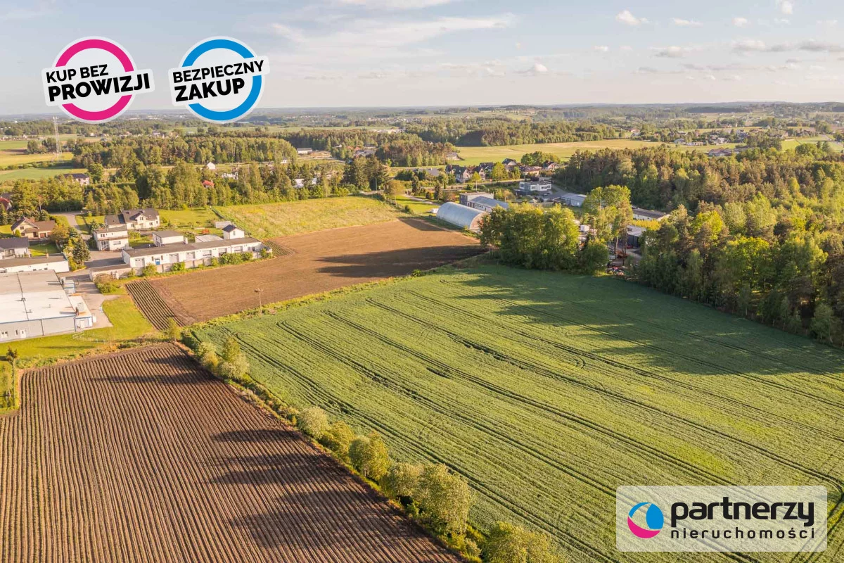Działka 3 165,00 m², oferta nr , PAN349026, Bojano, Czynu Tysiąclecia