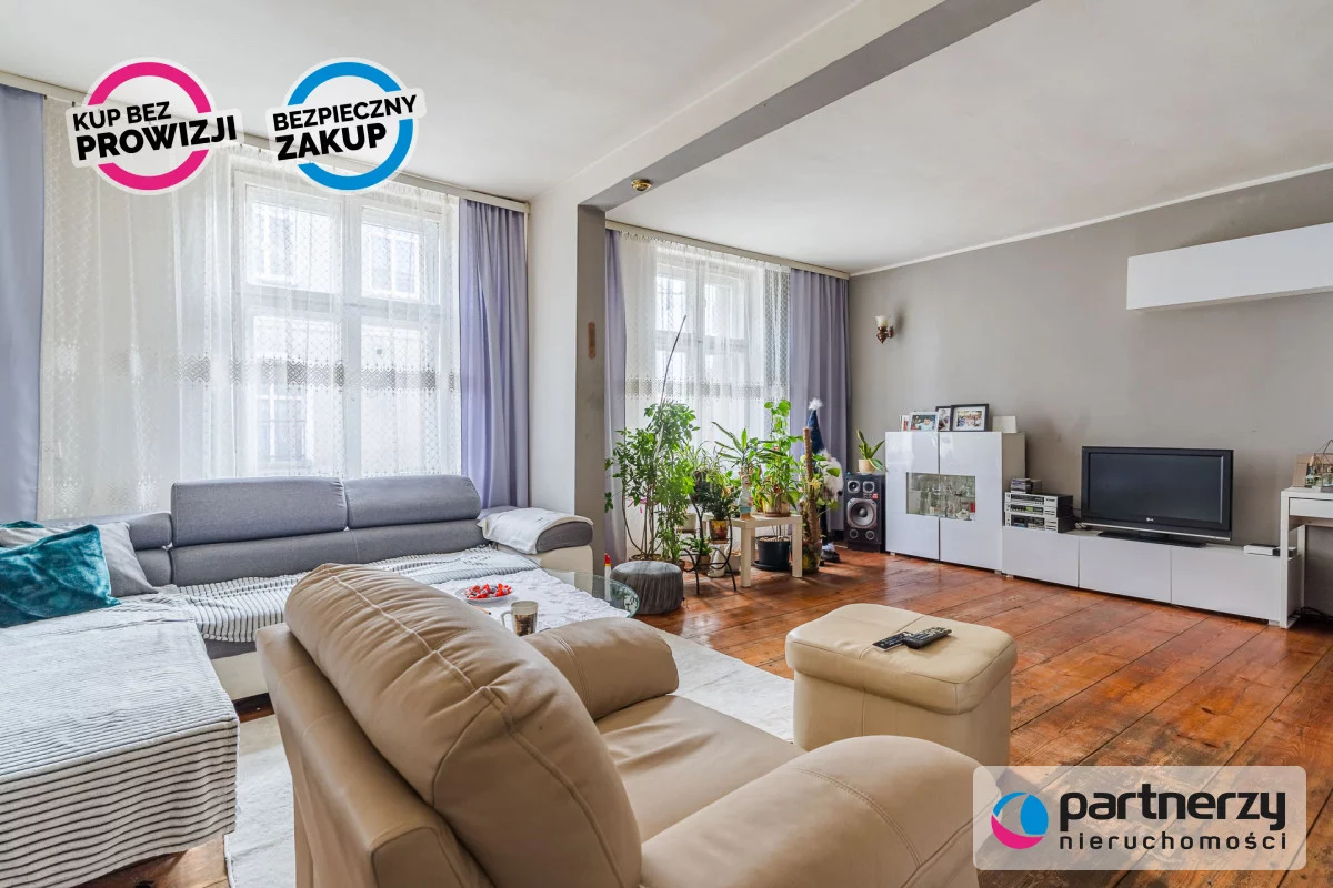 Działka 1 447,00 m², oferta nr , PAN944940, Kościerzyna, Długa