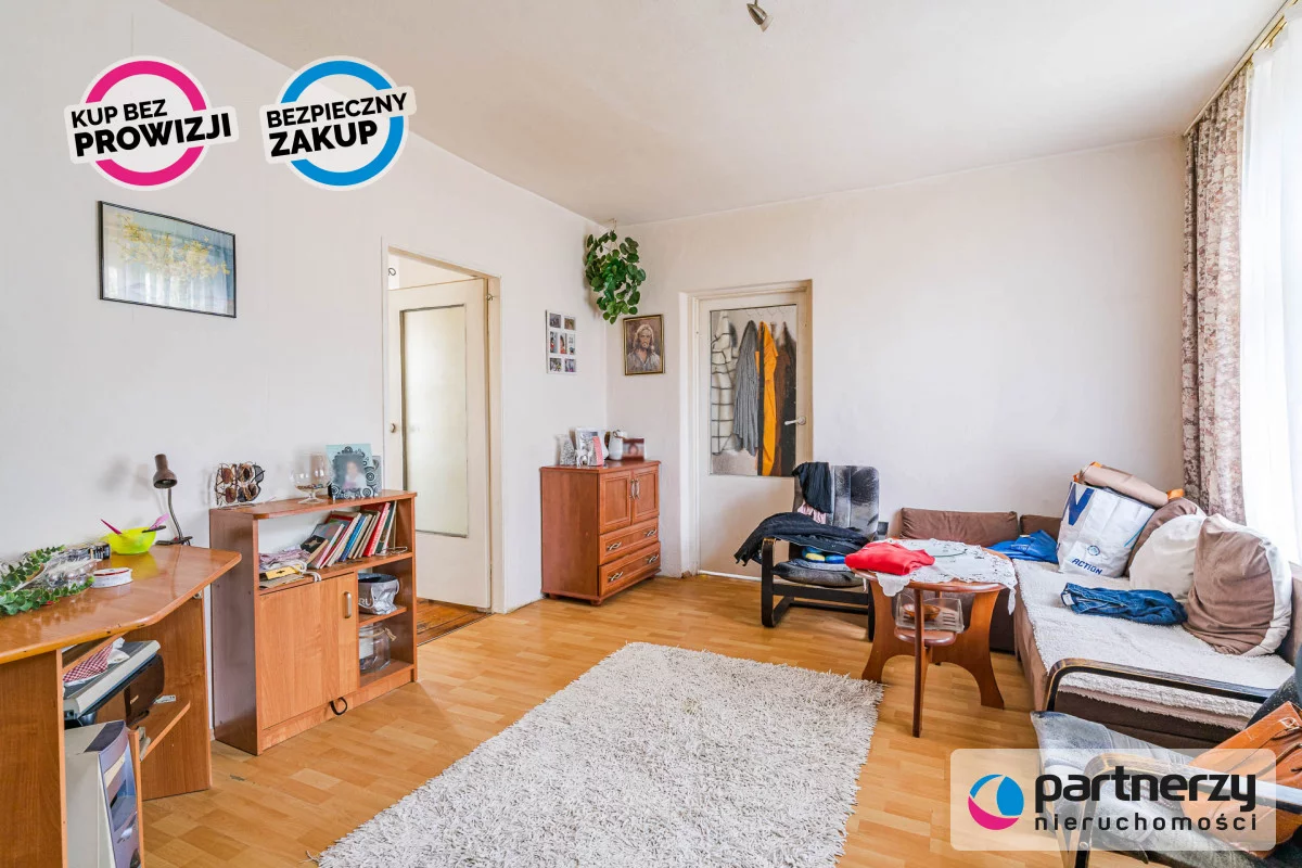 Działka 1 447,00 m², oferta nr , PAN944940, Kościerzyna, Długa