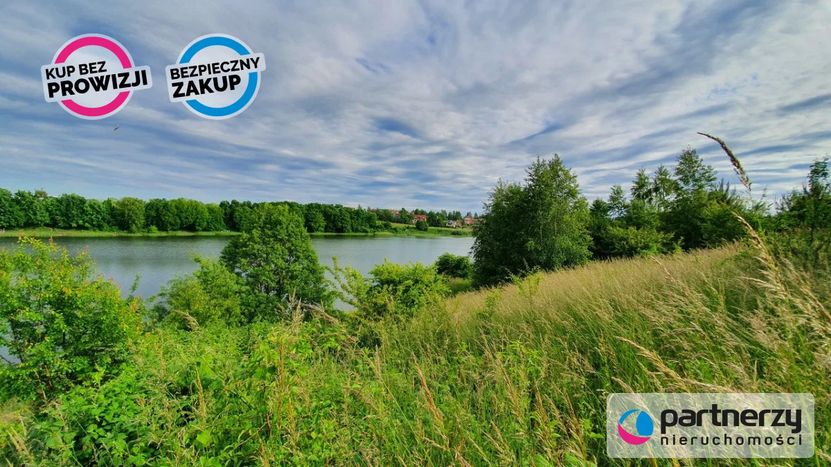 Działka 900,00 m², oferta nr , PN949110088, Chwaszczyno, Dookoła Świata