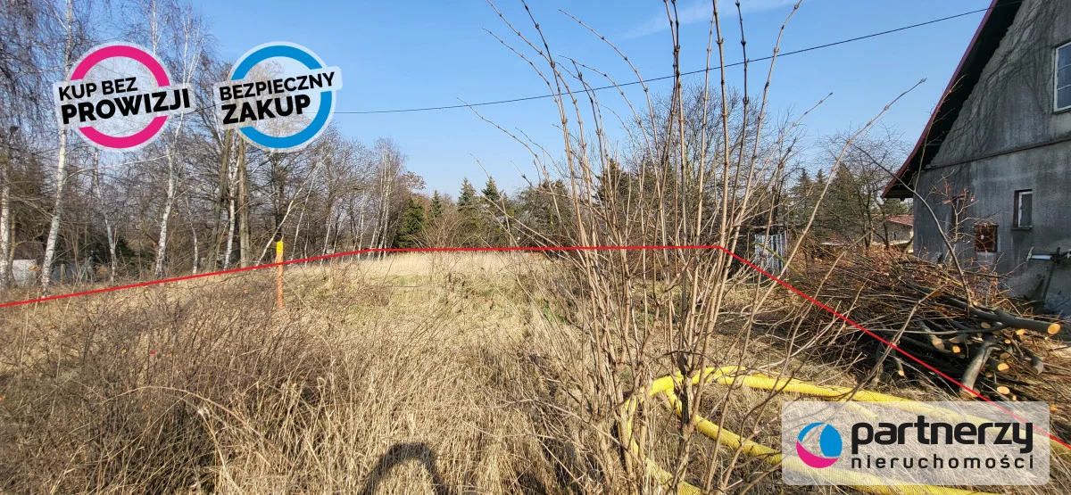 Działka 1 160,00 m², oferta nr , PAN529271, Różyny, Dworcowa