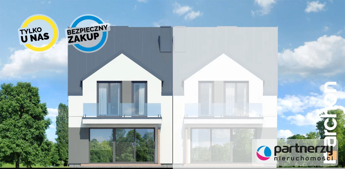 Działka 3 292,00 m², oferta nr , PAN181262, Dobrzewino, Dworska