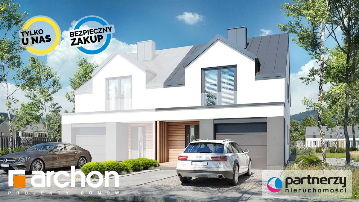 Działka 3 292,00 m², oferta nr , PAN181262, Dobrzewino, Dworska