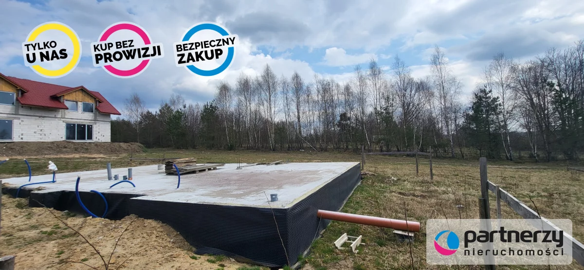 PAN923555 - zdjęcie nr 4