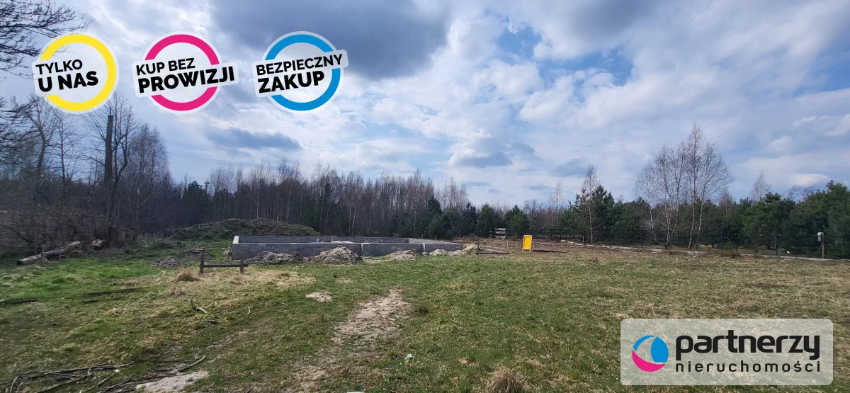 PAN263508 - zdjęcie nr 0
