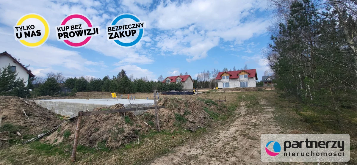 PAN263508 - zdjęcie nr 1