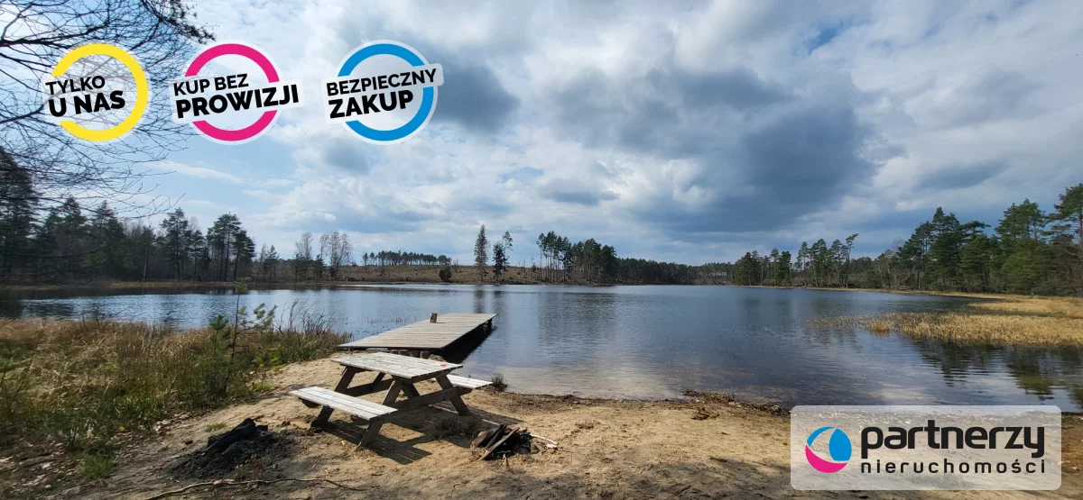 PAN263508 - zdjęcie nr 2