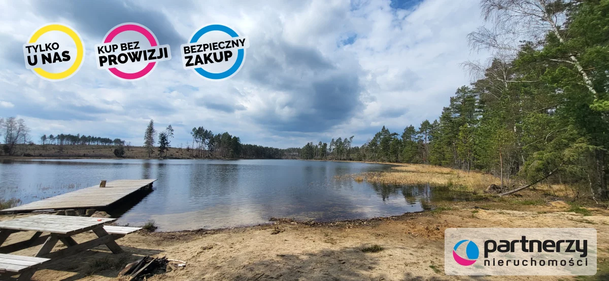 PAN263508 - zdjęcie nr 3
