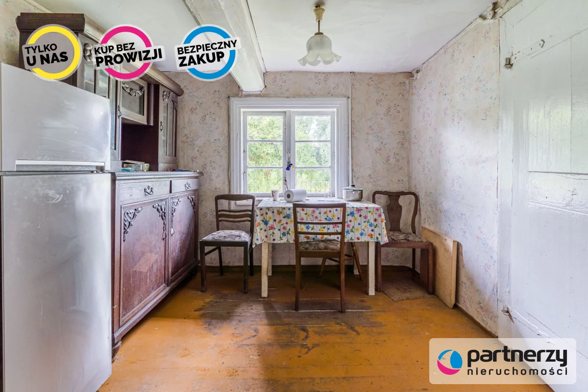 Działka 21 130,00 m², oferta nr , PAN580164, Elbląg