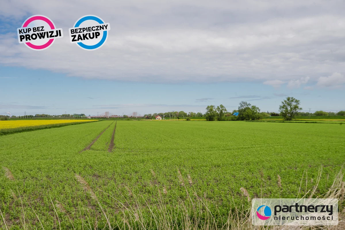 Działka 6 615,00 m², oferta nr , PAN385538, Gdańsk