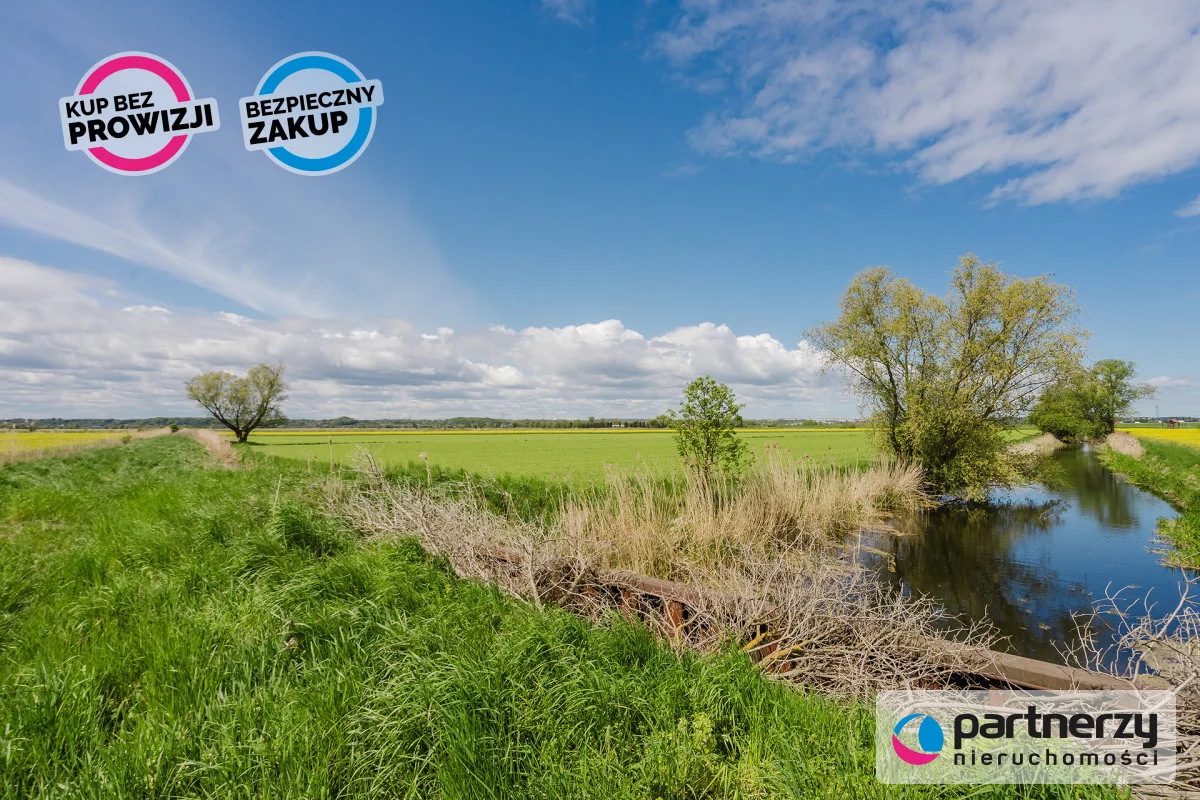 Działka 6 615,00 m², oferta nr , PAN385538, Gdańsk