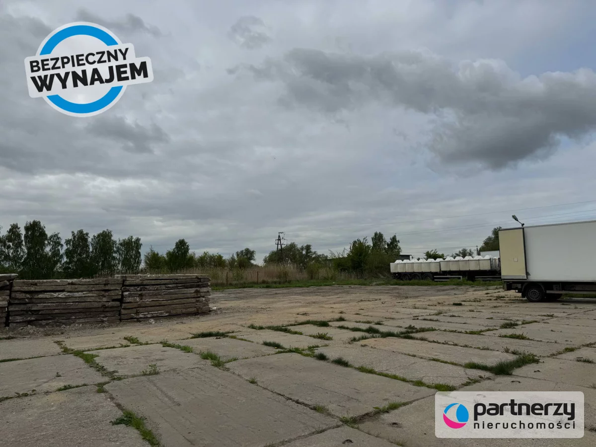 Apartamenty PAN103574 Gdańsk Rudniki