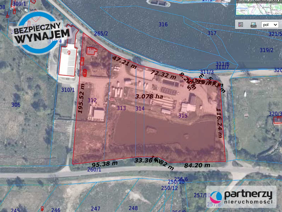 PAN103574 - zdjęcie nr 3
