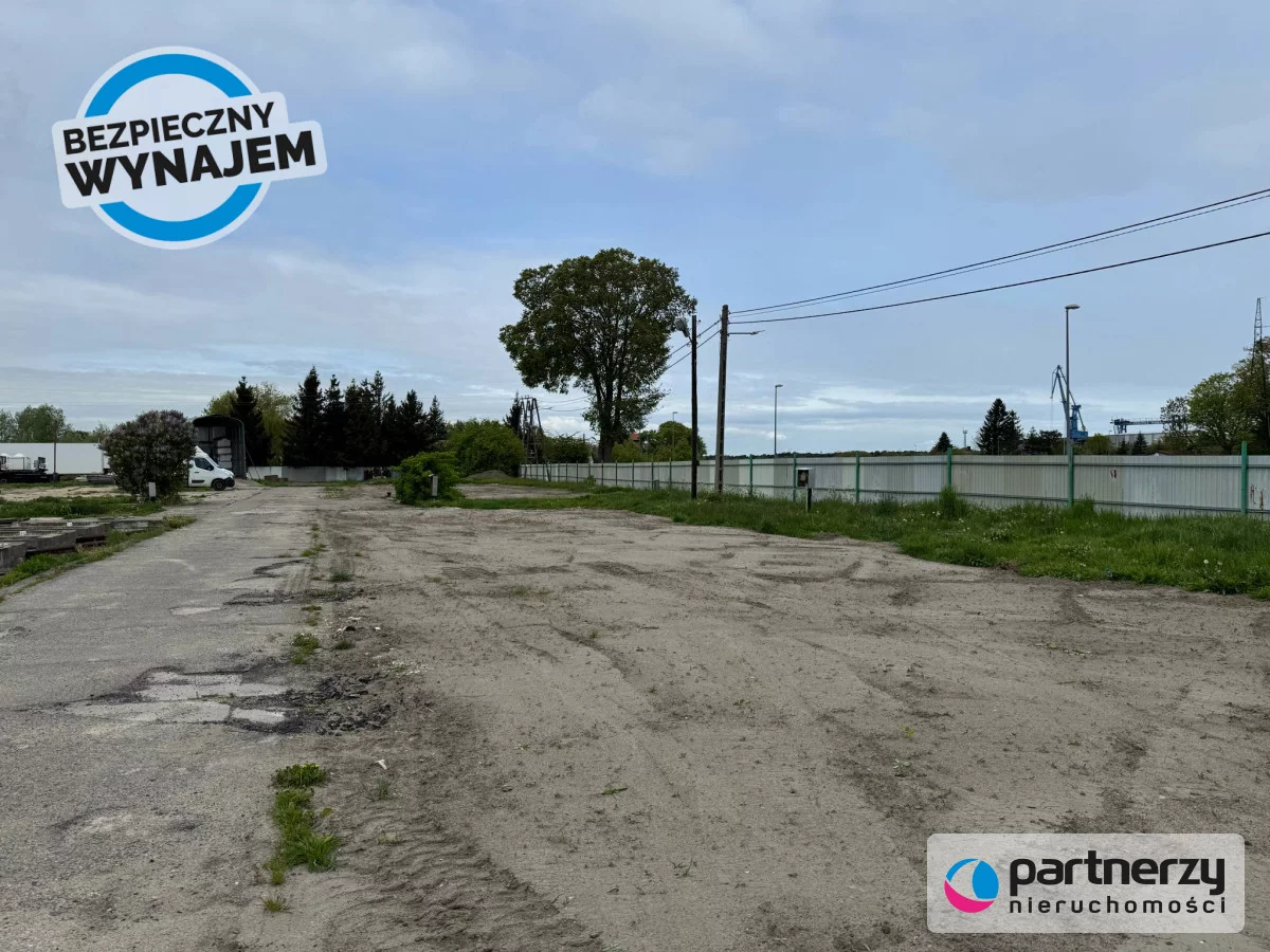 PAN108837 - zdjęcie nr 3