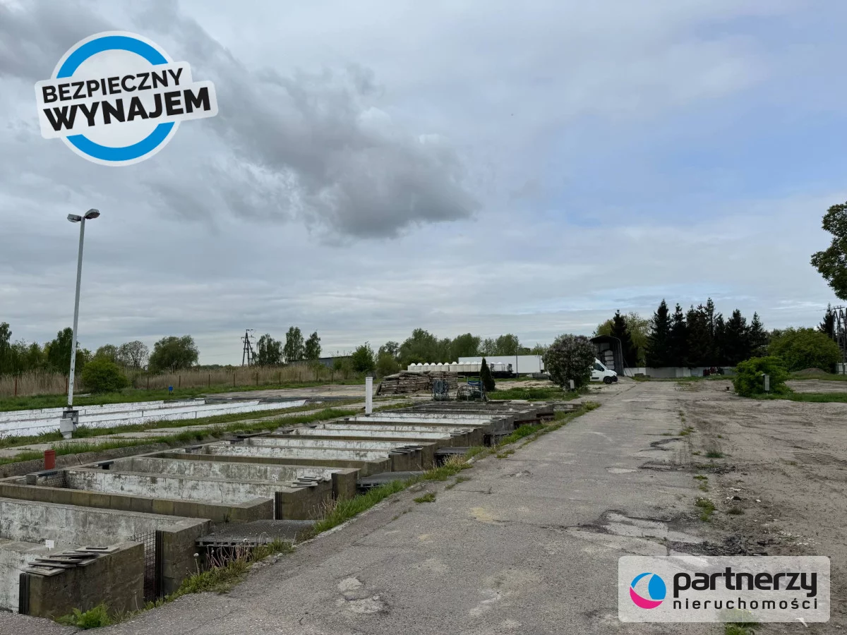 PAN108837 - zdjęcie nr 4